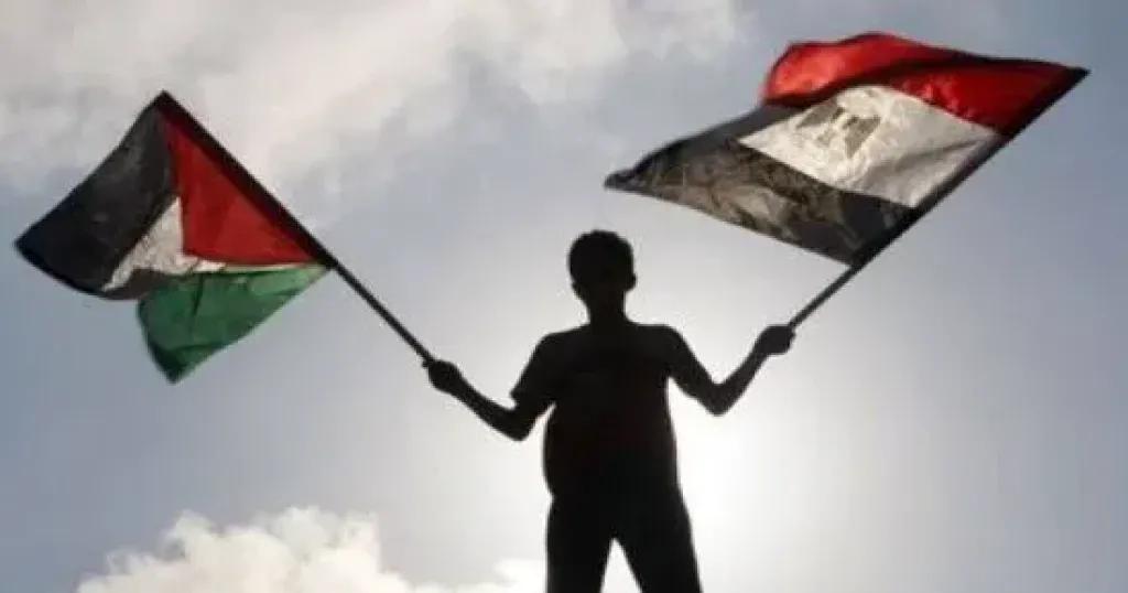 مسئول بالجامعة العربية
