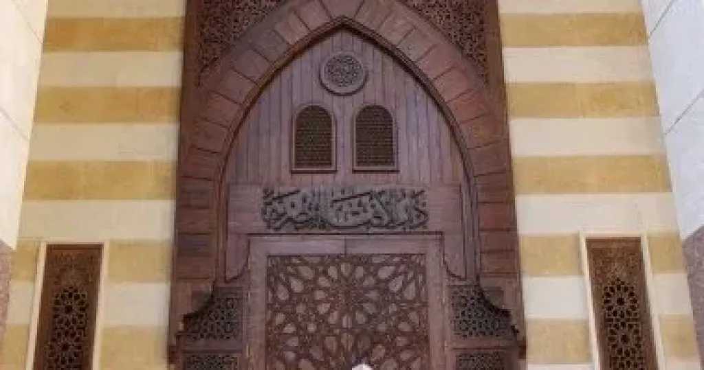 دار الإفتاء توضح حكم العمل فى سايبر يحتوي على ألعاب ترفيهية