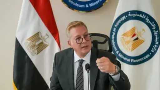 4.5 مليار دولار استثمارات بحث وإنتاج.. هيئة البترول من مواجهة التحديات لاستعادة المسار التصاعدى