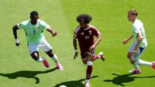 128.7 مليون يورو القيمة التسويقية لمنتخبات «خليجي 27»