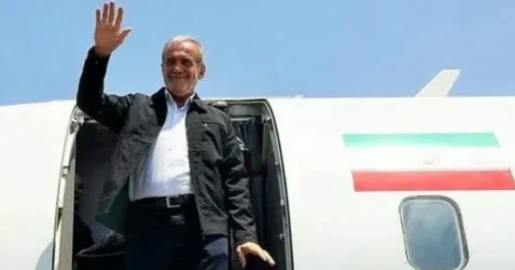 العروبة