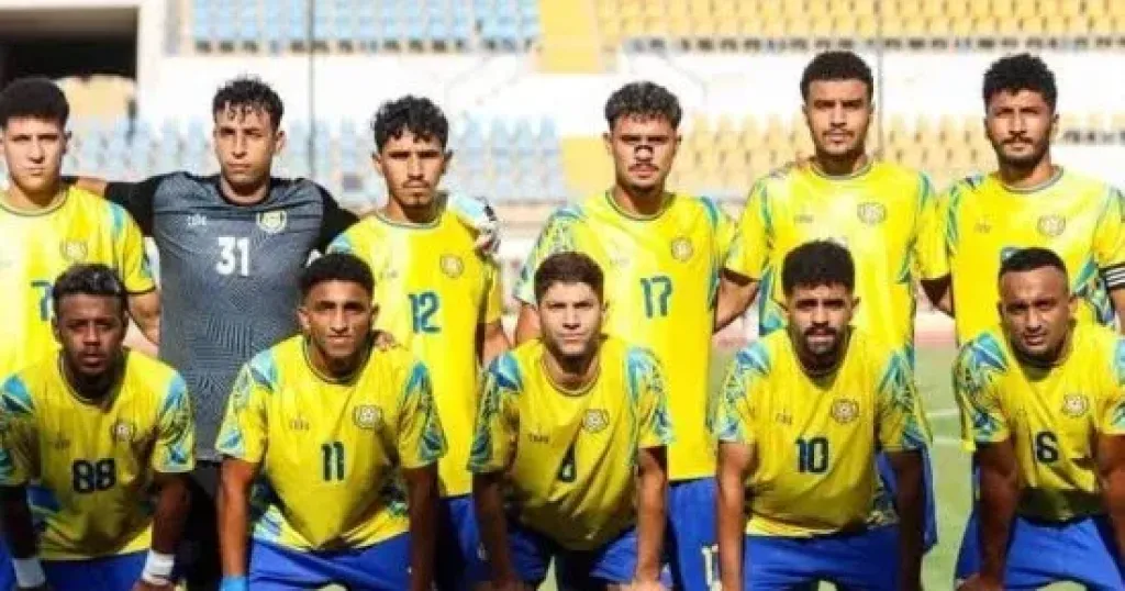 الإسماعيلى