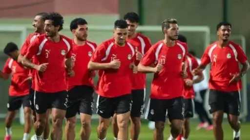 مواعيد مباريات الفرق المصرية في دور الـ 32 بدوري الأبطال والكونفدرالية