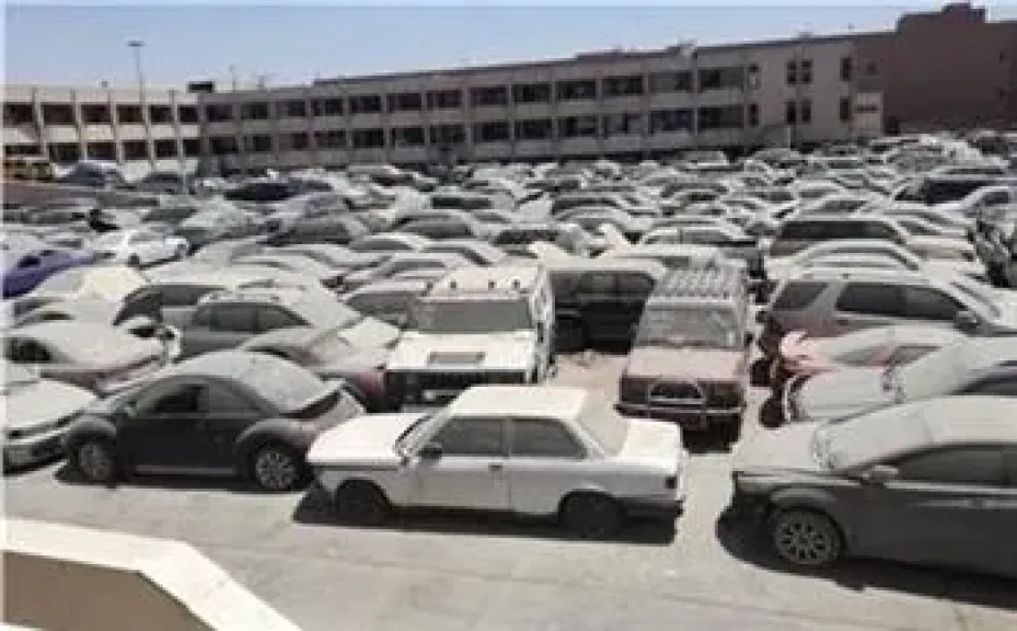 جمارك الإسكندرية والدخيلة