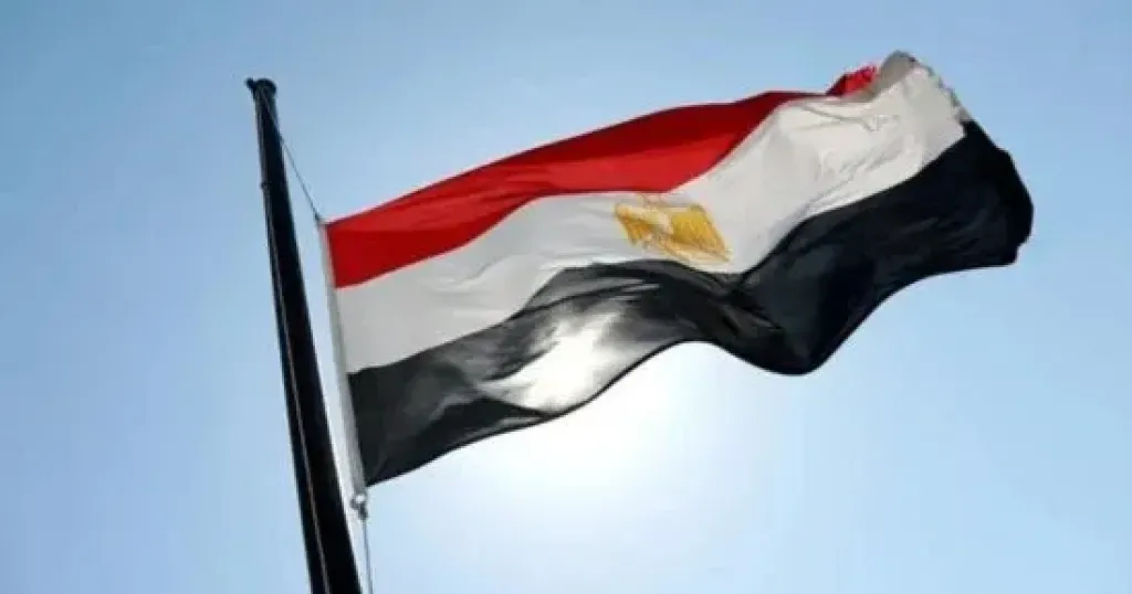  زيارة مدير CIA للقاهرة