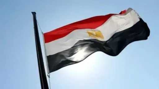 بعد زيارة مدير CIA للقاهرة.. موقع أمريكى: مصر الأقوى فى المنطقة