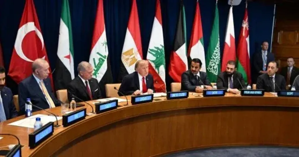 رئيس الوزراء
