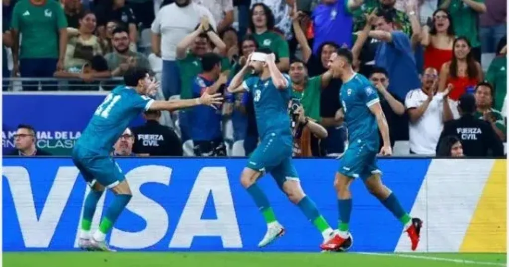 مواعيد مباريات اليوم