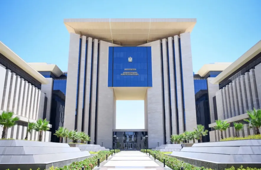 الخارجية: