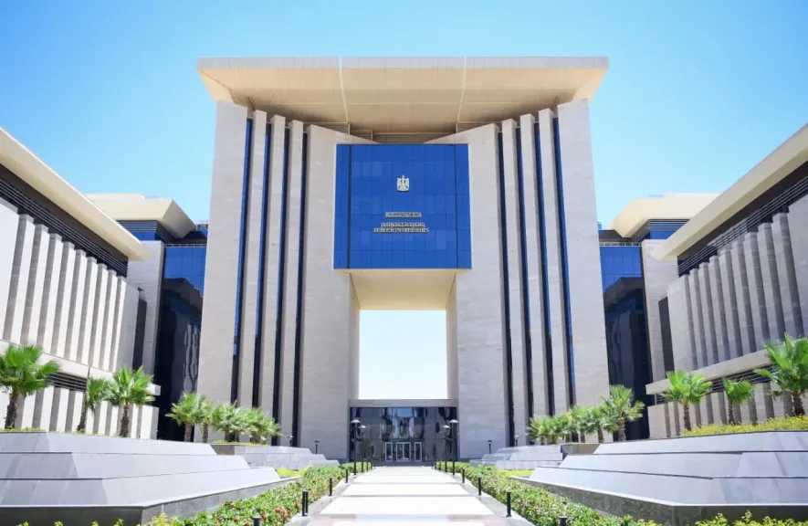 الخارجية: تسهيلات لكبار السن وذوي الهمم في بعثات مصر بالخارج