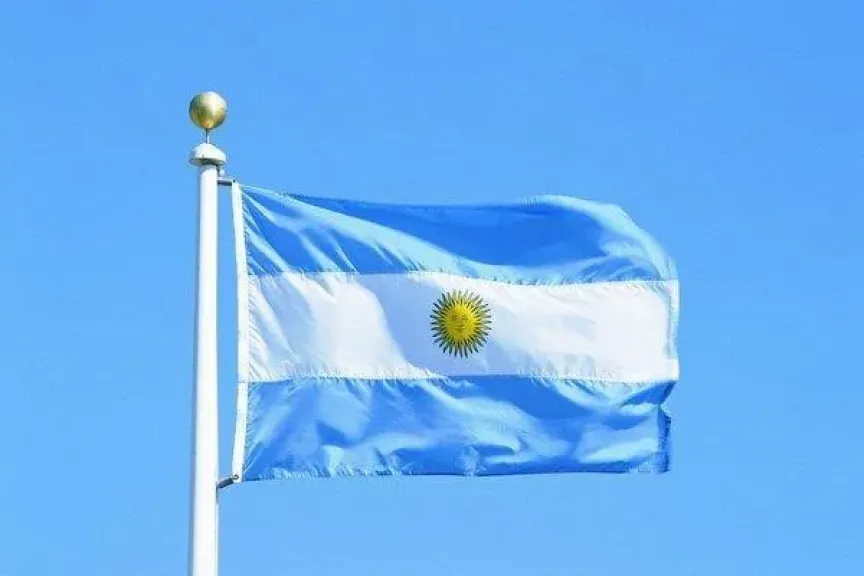 واشنطن 