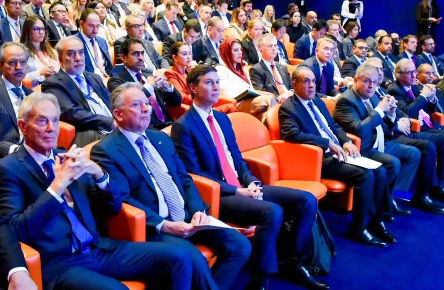 بدر عبد العاطي 