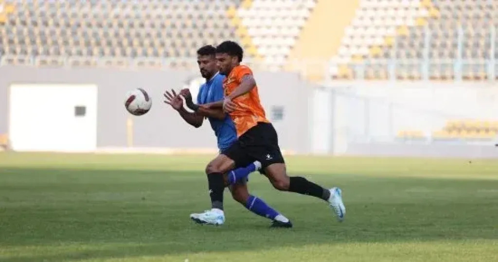 البنك الأهلي 