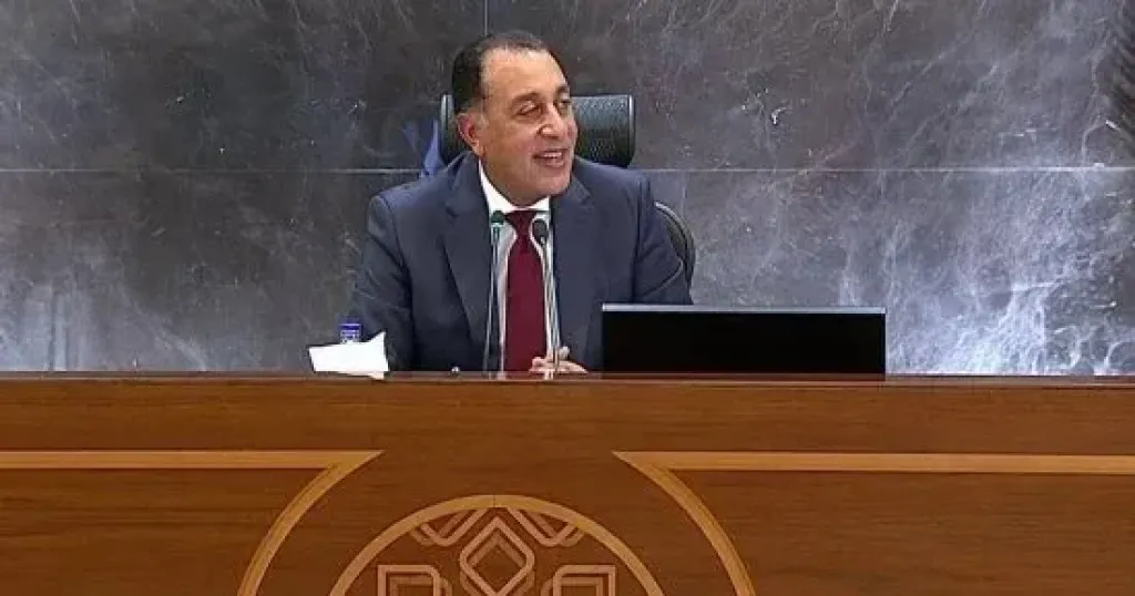 متحدث الحكومة: