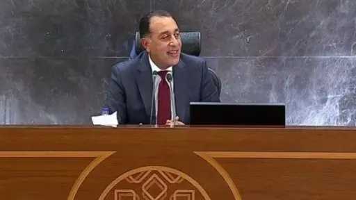 متحدث الحكومة: كلمة مصر بالأمم المتحدة الجمعة ونشارك بفعاليات رفيعة المستوى