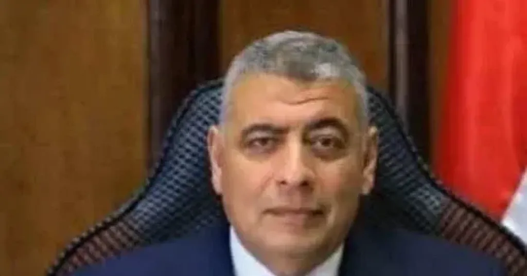 كهرباء الإسكندرية 
