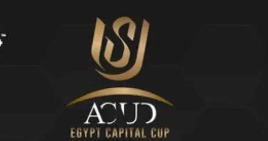مواعيد مباريات الجولة الأولى 
