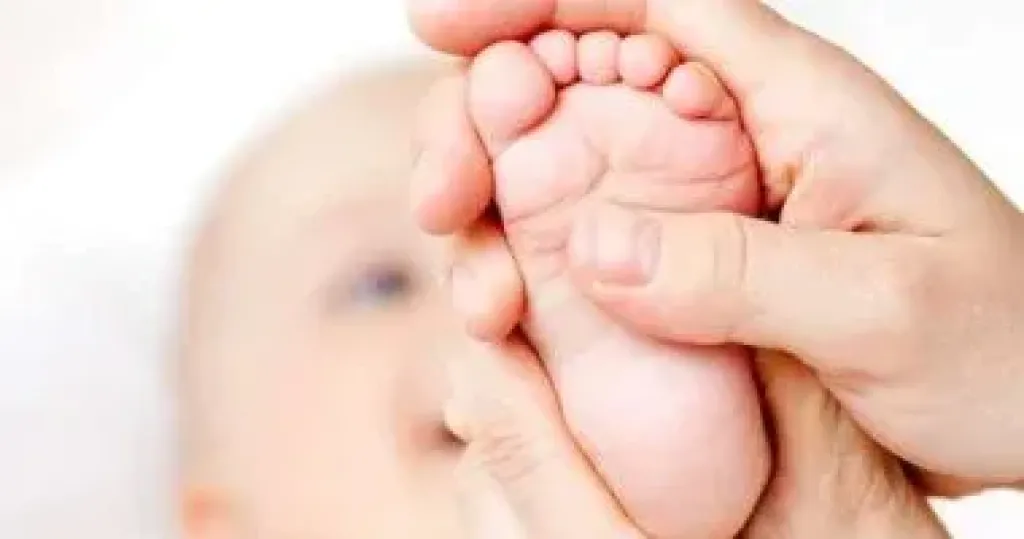 وفاة 4 رضع فى المكسيك