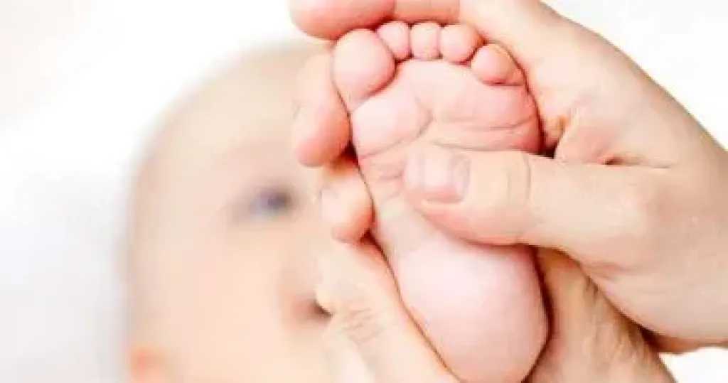 وفاة 4 رضع فى المكسيك بسبب بكتيريا كليبسيلا خلال أيام
