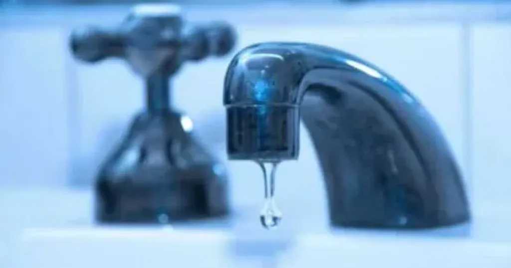 وفروا احتياجاتكم.. محافظة الجيزة تعلن قطع المياه غدًا عن عدة مناطق