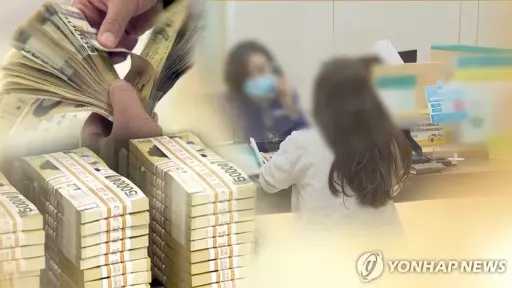 ودائع أكبر 10 بنوك في مصر تتخطى 13.2 تريليون جنيه بنهاية النصف الأول