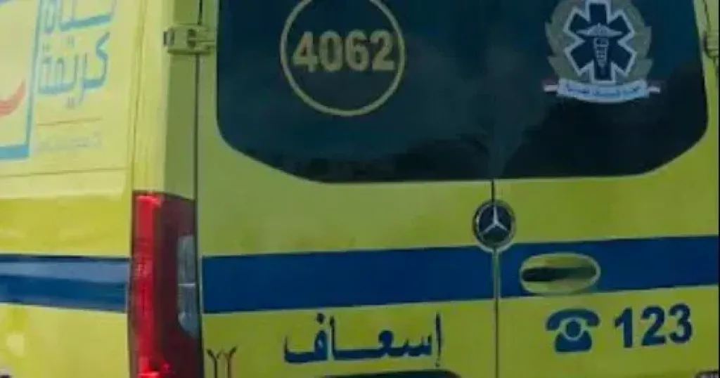 ارتفاع المصابين بالتسمم الغذائي 