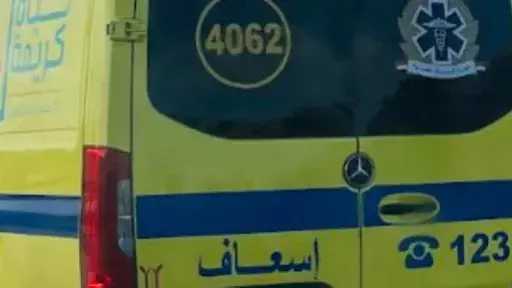 ارتفاع المصابين بالتسمم الغذائي لـ 130 شخصا في فرح كفر الشيخ