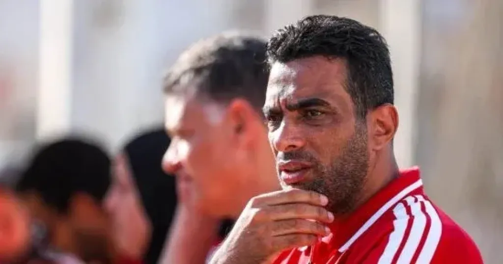 بسبب شبهة إهمال طبى