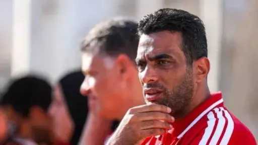 بسبب شبهة إهمال طبى.. النيابة تباشر التحقيق فى وفاة طليقة شادى محمد