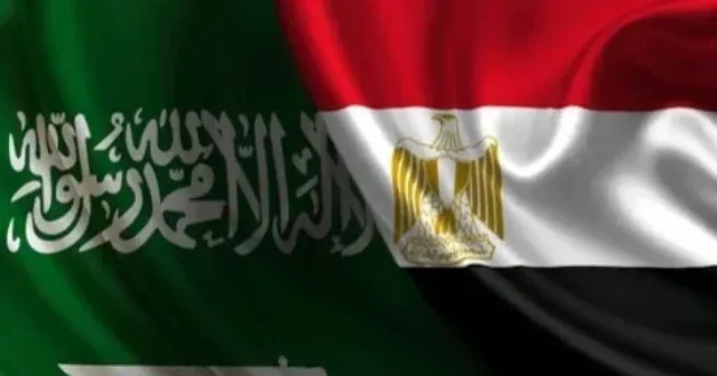 مصر 