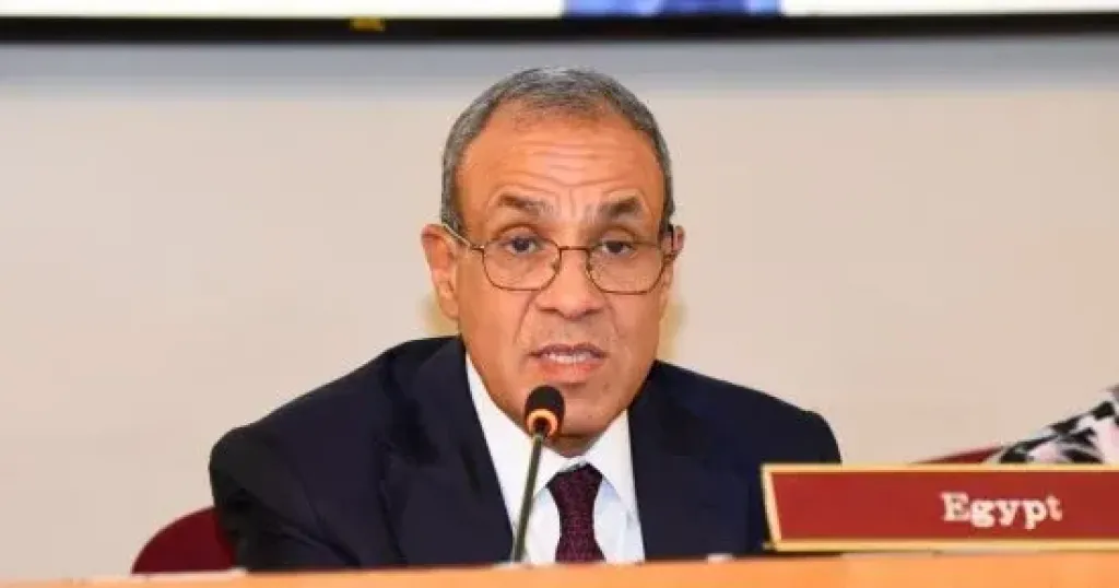 مصر تنظم فعالية وزارية في نيويورك