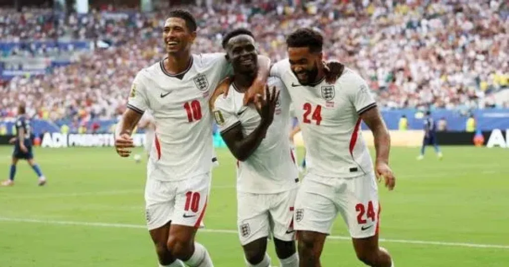 مواعيد مباريات اليوم السبت 26 سبتمبر 2026