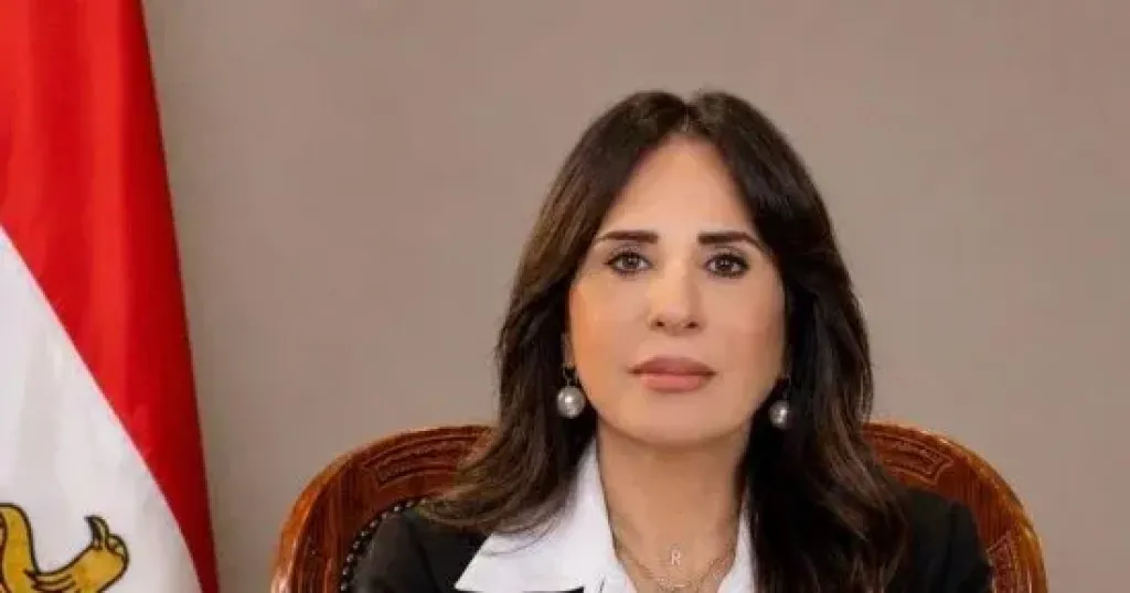 الإسكان: 