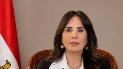 الإسكان: تسليم قطع أراضي «بيت الوطن» بمدينة دمياط الجديدة 12 أكتوبر 2026