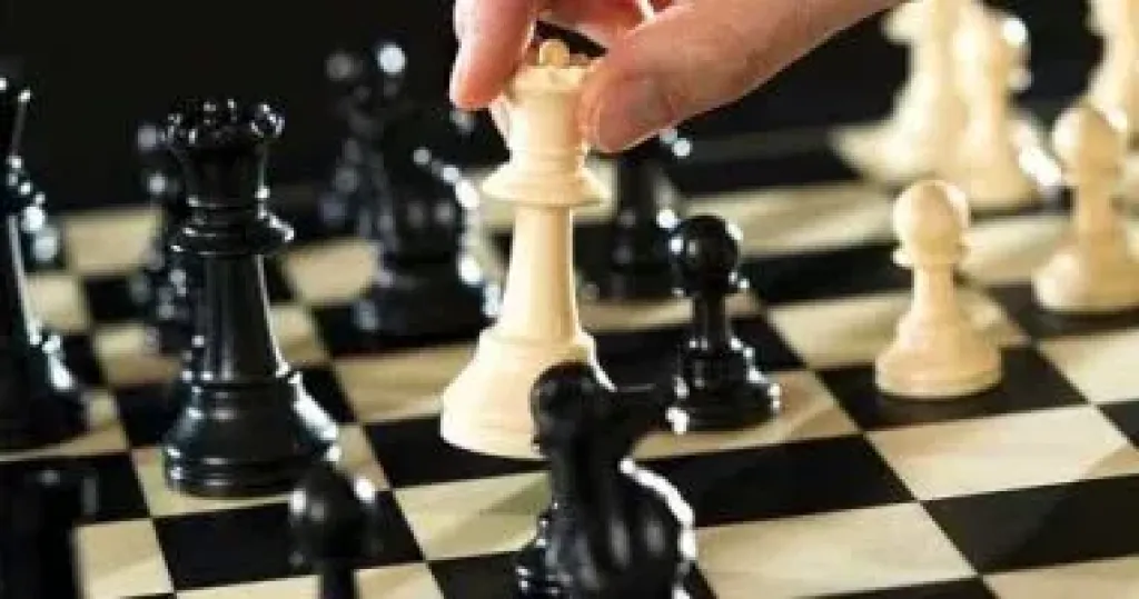 مصر