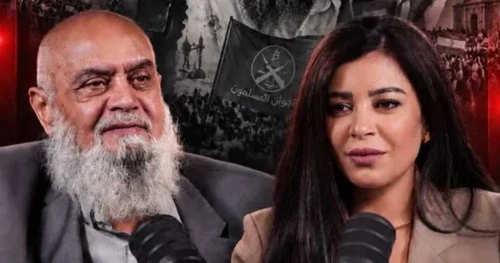 بعد 45 عامًا.. نبيل نعيم يعتذر للسادات..ويؤكد: أخطأنا في قرار اغتياله