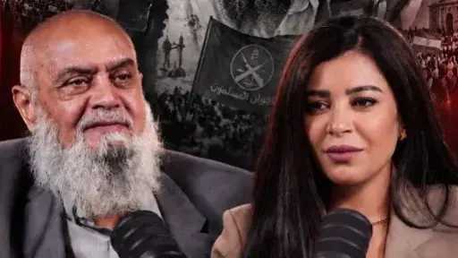 بعد 45 عامًا.. نبيل نعيم يعتذر للسادات..ويؤكد: أخطأنا في قرار اغتياله