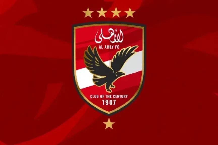 الأهلي يصدر بيانًا ناريًا بعد تصريحات حسام حسن الأخيرة
