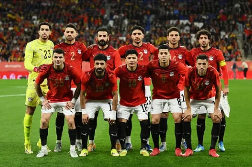 7 أخبار رياضية لا تفوتك اليوم