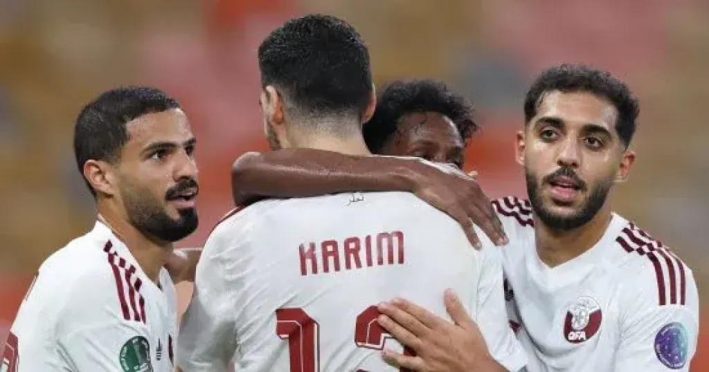 العنابى