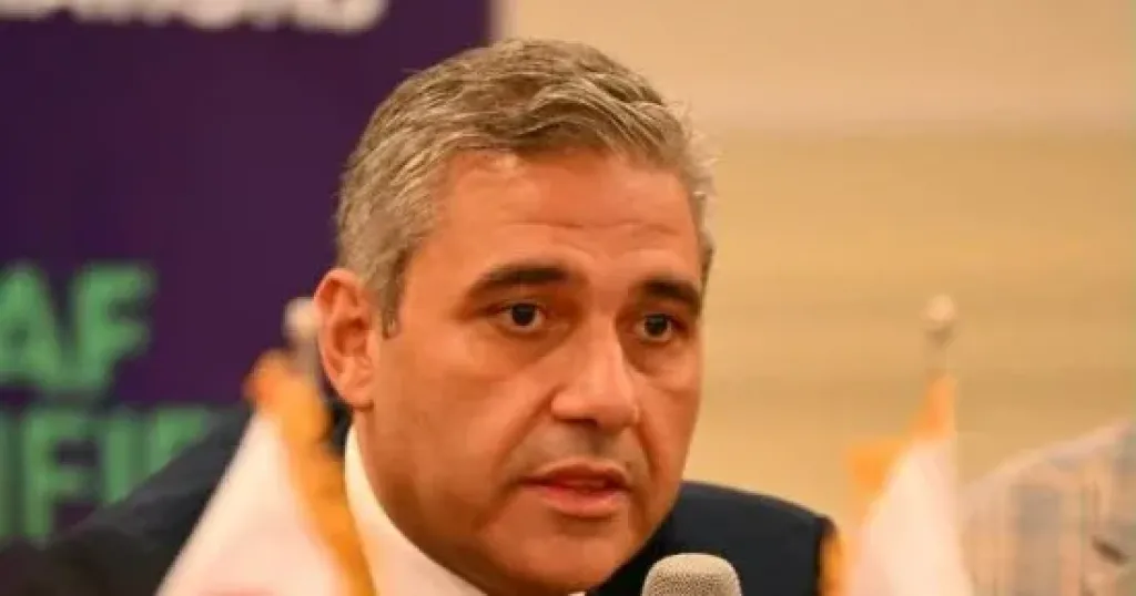 رياضه 