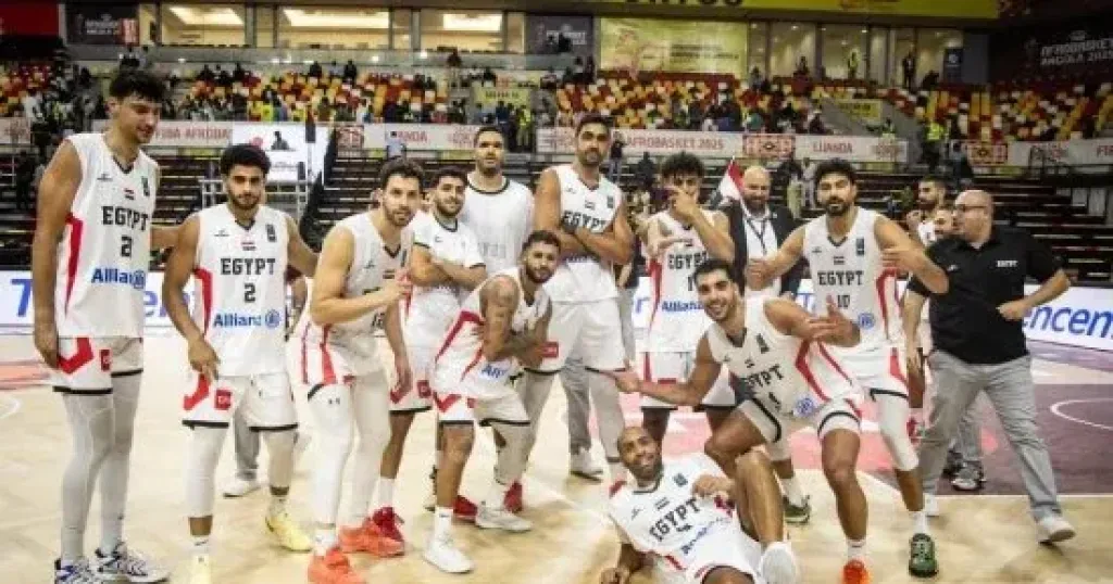 زمالك