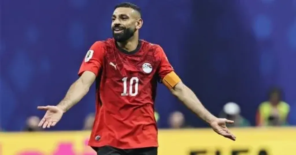 7 أخبار رياضية