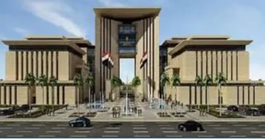 مصر