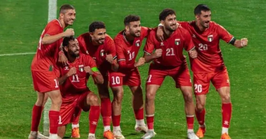عدي الدباغ 