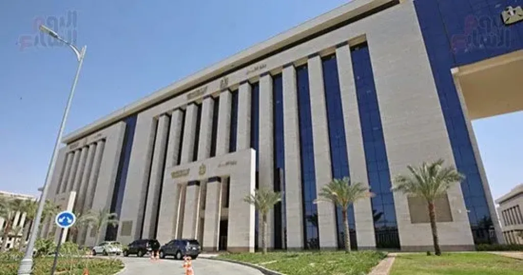 النقل: 8 ممرات دولية تنموية 
