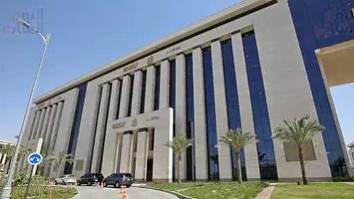النقل: 8 ممرات دولية تنموية متكاملة لترسيخ مكانة مصر كمركز إقليمي للوجستيات