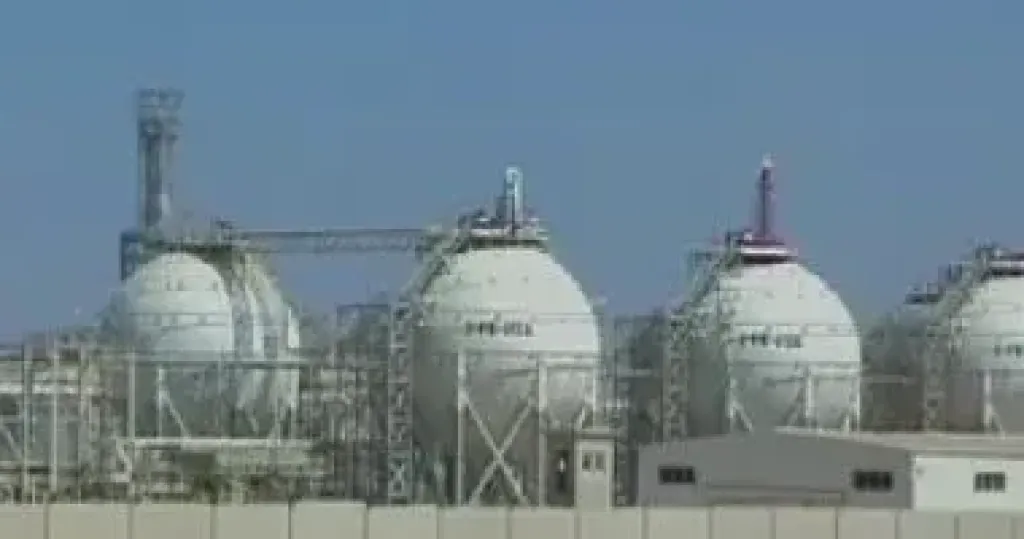 مصر