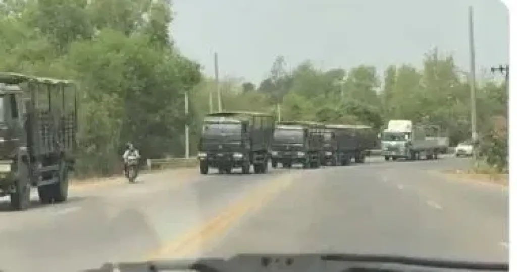 مقتل 49 شخصا وإصابة 58
