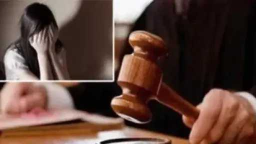 إعادة فتح التحقيق فى قضية اغتصاب جماعى لطالبة سابقة بجامعة كورنيل الأمريكية